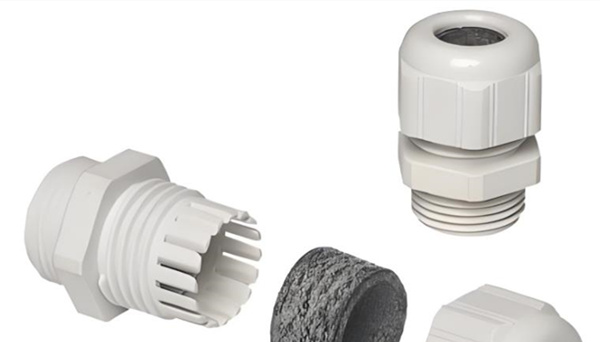 塑料电缆接头防水处理步骤与注意事项